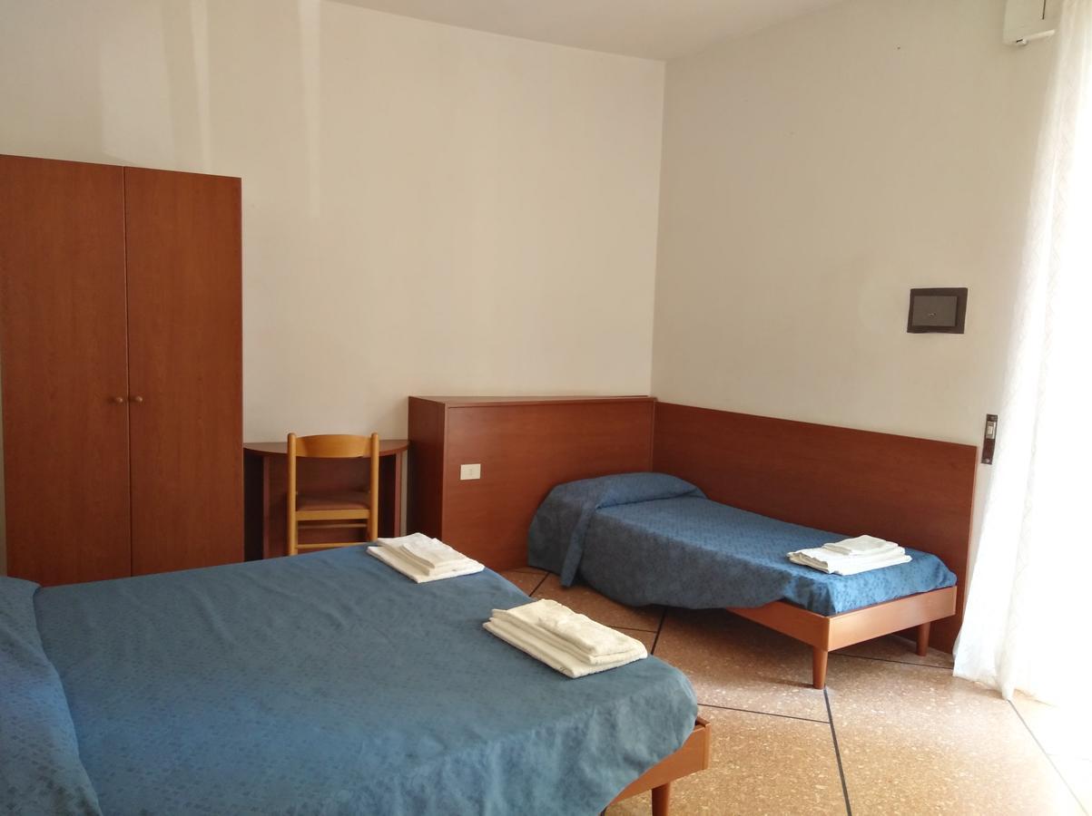 Hotel Suisse Sestri Levante Zewnętrze zdjęcie