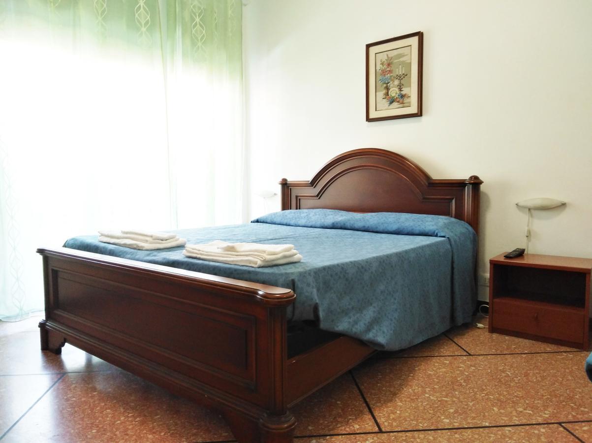 Hotel Suisse Sestri Levante Zewnętrze zdjęcie