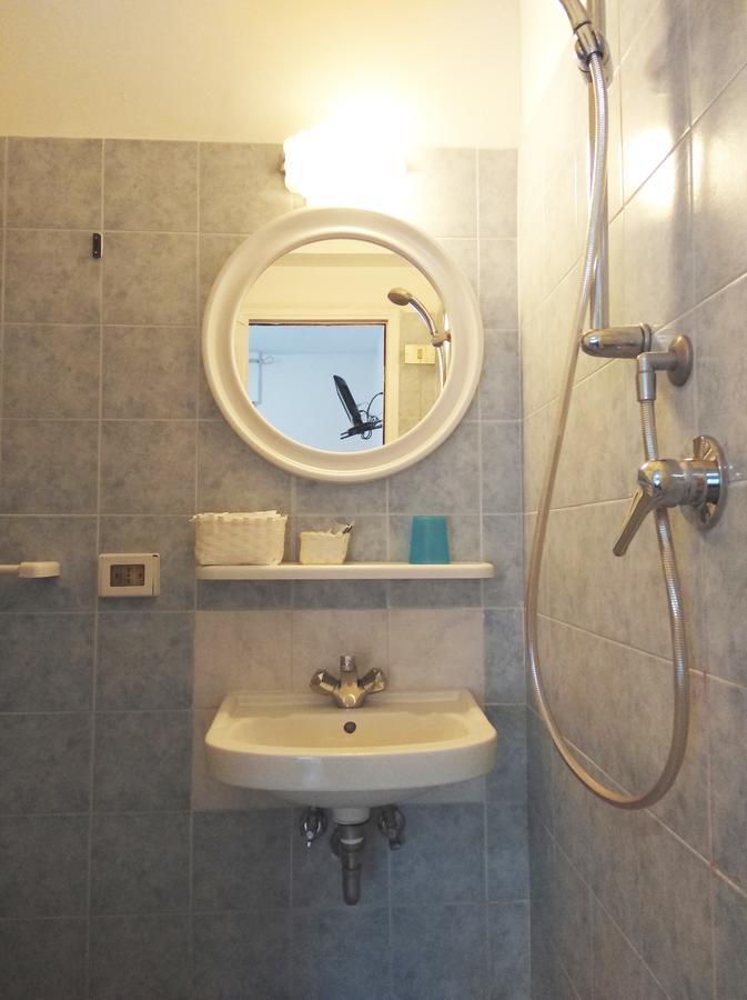 Hotel Suisse Sestri Levante Zewnętrze zdjęcie