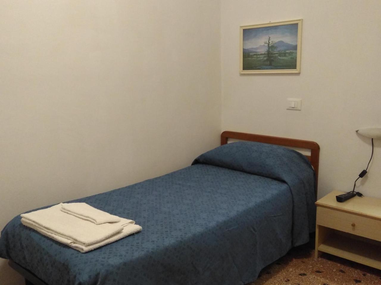 Hotel Suisse Sestri Levante Zewnętrze zdjęcie